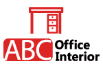 ABC Office Interior Co.,Ltd. Logo